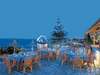Aldemar Paradise Royal Mare 